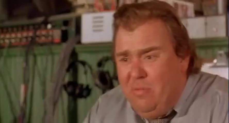 Clip of quote: THE JETS LONGEST WIN STREAK  OF THE SEASON..... TWO