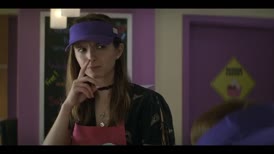 Clip of quote: No wonder they're so angry.