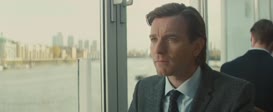 Clip of quote: Johanna...
