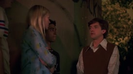 Clip of quote: phone number in them.
