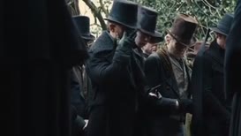 Clip of quote: We will change our vile body...