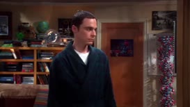 Clip of quote: Dear Lord, are you still going to be here on French toast day?