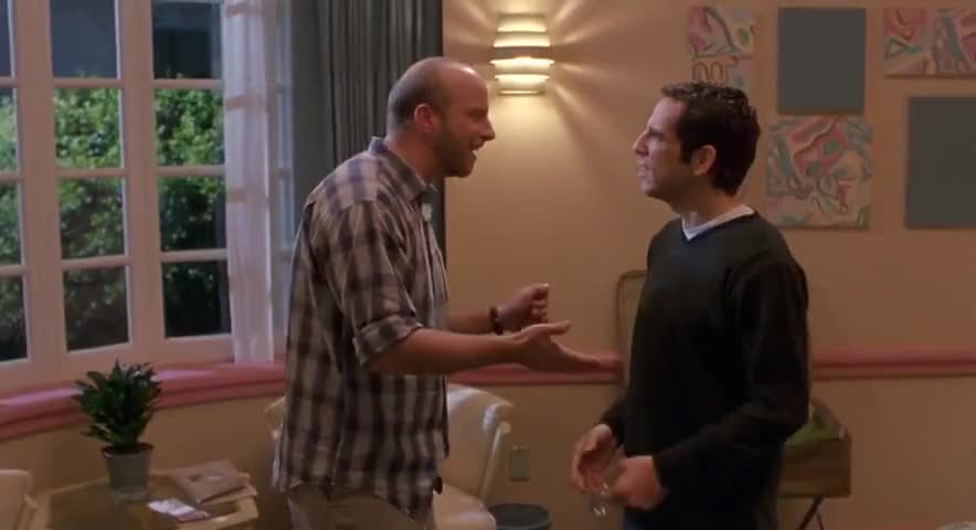 Clip of quote: That's like going out there with a loaded gun.