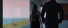 Clip of quote: that the way we've created opportunity for ourselves