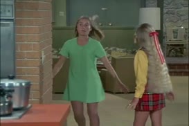 Clip of quote: What is it?