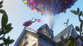 Clip of quote: Po Po Po Po Power with Bearglove!!!