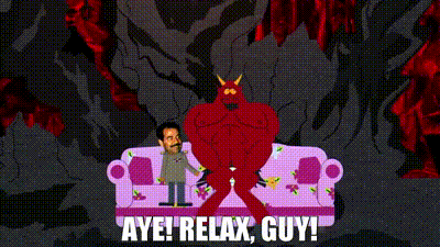 66fe453b-b669-4ca1-a249-6e21d5a9fd53_text.gif