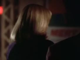 Clip of quote: Clark, you said your relationship with Lois was "not defined."