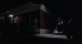 Clip of quote: Yeah, I got it. Don't worry about it.