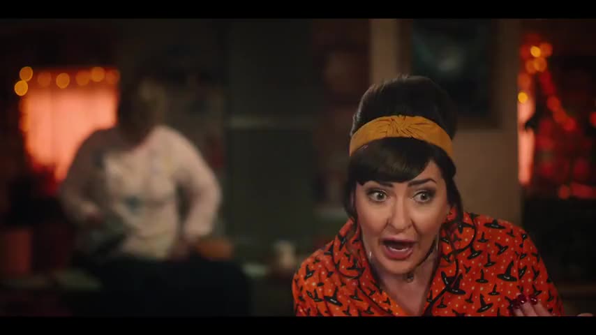 Clip of quote: The day ran away from me.