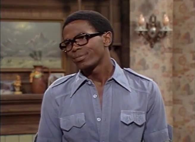 Clip of quote: YOU DIDN'T WANT TO WATCH IT IN CHURCH, DWAYNE.