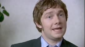 Clip of quote: If I jack that in now, go for something bigger and better, I could easily roll a six.
