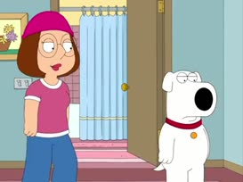 Clip of quote: Hey, Brian, how was the seminar?