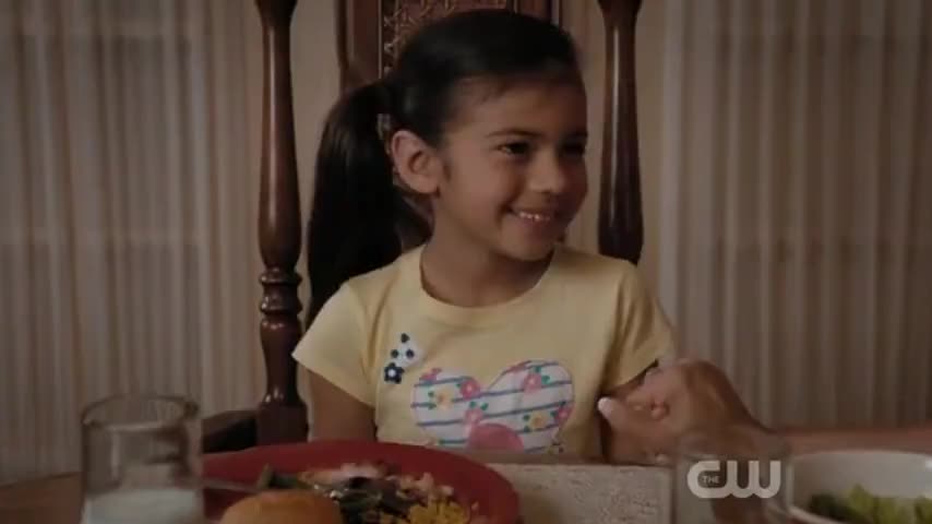 Clip of quote: What?