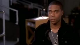 Clip of quote: Encouragement is key.