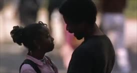 Quiz for Denzel Washington Quiz