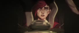 Clip of quote: What did you do?