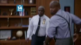 Clip of quote: Sir, do you have a minute?