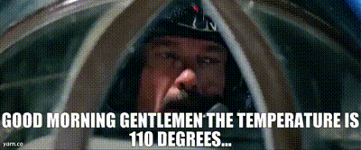 6926a9d9-0c11-468a-862c-df98f133f1a8_text.gif