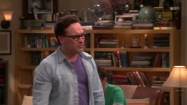 Clip of quote: Hey, what's going on with you?