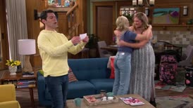 Clip of quote: You know what would be really amazing?