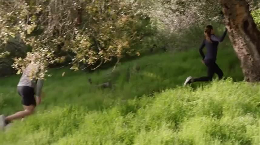 Clip of quote: Whoo!