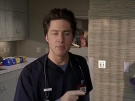 because he might have bowel ischemia.