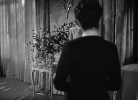 Clip of quote: I noticed a window wasn't closed, and I came up to see if I could fasten it.