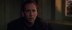 Clip of quote: Sure.