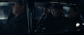 Clip of quote: and they may be ready to trade Abel for powers.