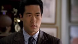 Clip of quote: Oh, my God. It was her.
