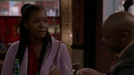 Clip of quote: Oh. Because that is where you dragged us