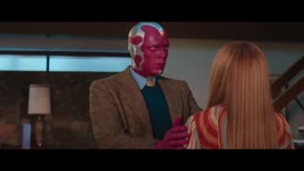 Clip of quote: We could go wherever we want.