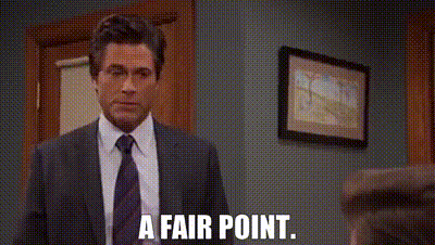 6ca05e14-6212-4da5-afa3-57ce295f2342_text.gif
