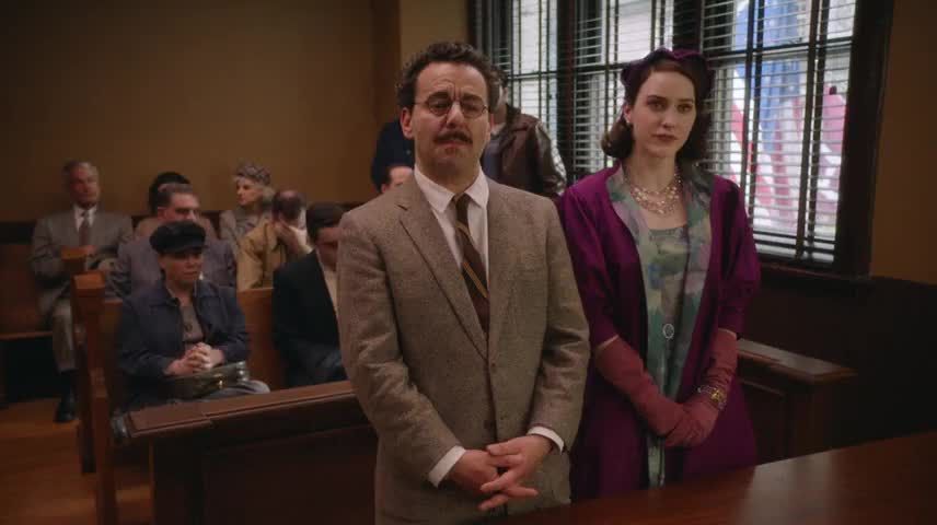 Clip of quote: of those around you.
