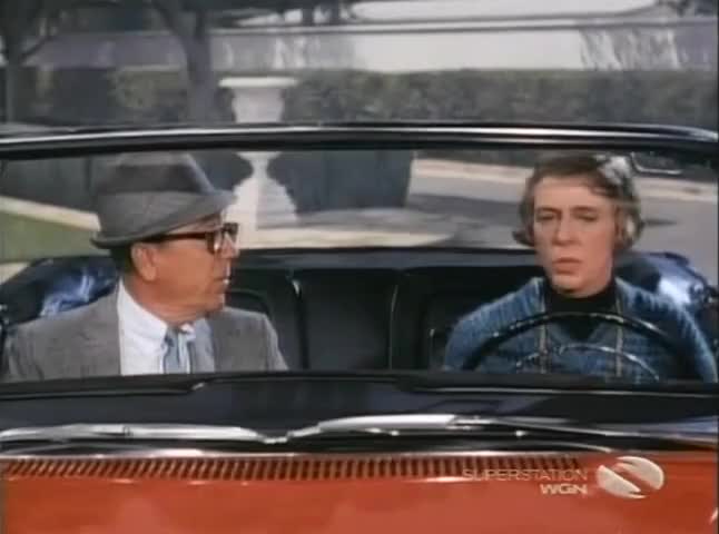 Mr. Sherman, I'm a singer of pure ethnic folk songs.