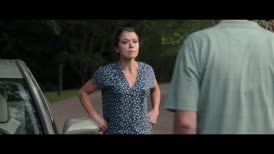 Clip of quote: So, maybe, put on your green suit.