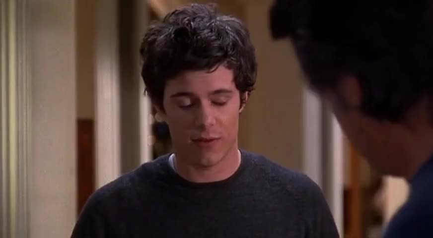 Clip of quote: before they can return. Like what?