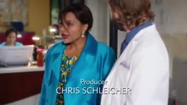 Clip of quote: A hot dog cart tipped over on me, I'll have you know.