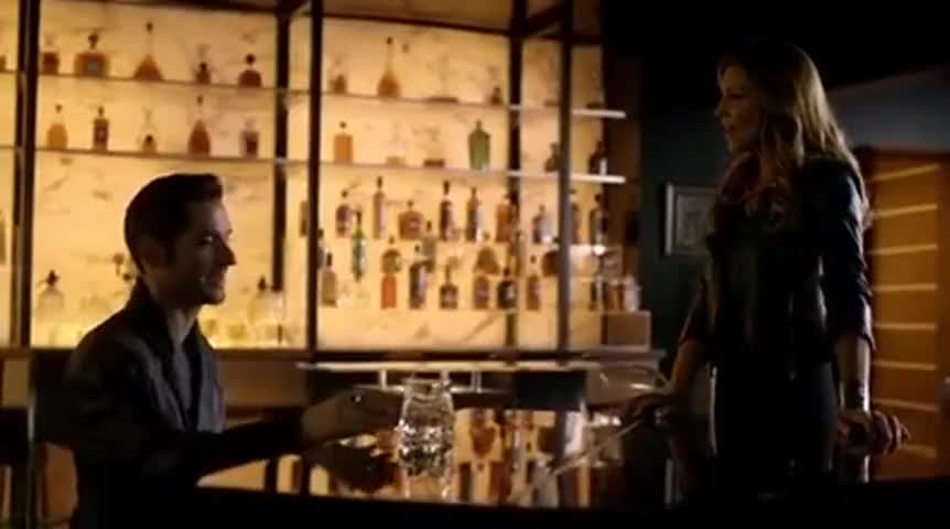 Clip of quote: are no longer welcome.