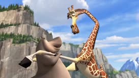 Clip of quote: Alligator Bear Cow Dolphin Elephant Frog Giraffe Horse Iguana Jaguar Kangaroo Lion Monkey Newt Owl Pig Quail Rhinoceros Sheep Tiger Unicorn Vulture Walrus Xerus Yak Zebra