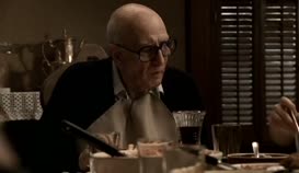Clip of quote: Small hands, that was your problem.