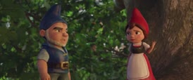 Clip of quote: Are you with me or not?