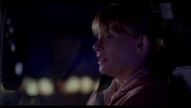 Clip of quote: Just to be able to breathe out, not feeling like... like...