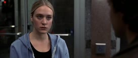 Clip of quote: lt`s indefensible.