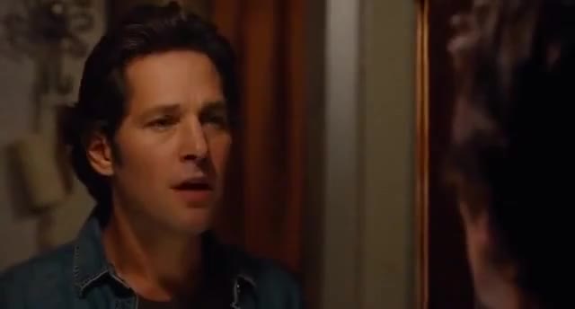 Clip of quote: do you Iike my exquisite erection?