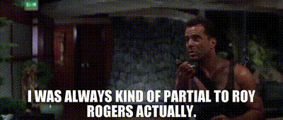 [Image: 6f9aa02f-1c4f-4550-8a1c-13d04e56c6df_text.gif]
