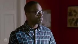 Clip of quote: So?