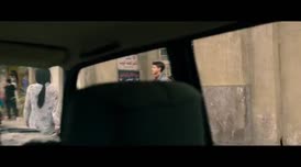 Wait, wait, wait. Stop! Stop! Stop, stop! Stop, stop, stop!