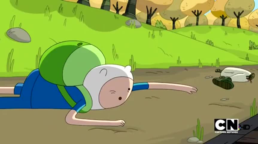 Clip of quote: Wawwawwaawwawwaawaawwawwawaawaawawaawawaawwa I want to watch Dora the explorer No way